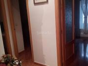 Casa adosada en venta en Iniesta. AMPLIA CASA EN VENTA....