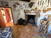 Casa adosada en venta en Instinción. Chalet adosado en...