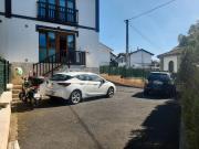 Casa adosada en venta en Irun, Lapice Larreaundi...