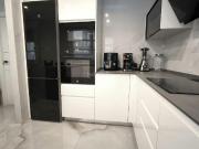 Casa adosada en venta en Iruña Oka Iruña de Oca. Adosado...