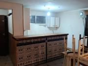 Casa adosada en venta en Íscar. Oportunidad Adosado en...