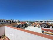 Casa adosada en Venta en Isla Canela