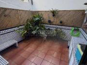 Casa adosada en Venta en Isla Chica