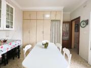 Casa adosada en venta en Isla Cristina. ADOSADO EN EL...