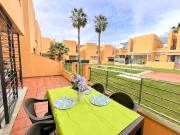 Casa adosada en Venta en Isla Cristina Ciudad