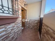 Casa adosada en Venta en Isla Mayor