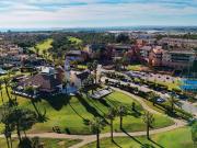 Casa adosada en Venta en Islantilla Costa