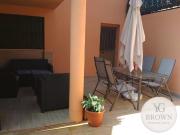 Casa adosada en Venta en Islantilla Golf