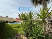 Casa adosada en Venta en Islantilla Golf