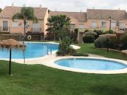 Casa adosada en Venta en Islantilla Golf