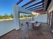 Casa adosada en Venta en Islantilla Golf