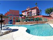 Casa adosada en Venta en Islantilla Golf