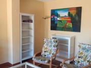 Casa adosada en Venta en Islantilla Golf