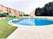 Casa adosada en Venta en Islantilla Golf