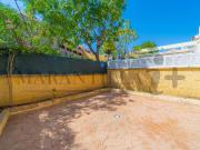 Casa adosada en Venta en Islantilla Golf