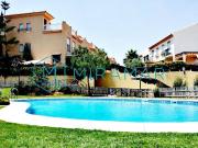 Casa adosada en Venta en Islantilla Golf
