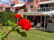 Casa adosada en Venta en Islantilla Golf