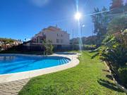 Casa adosada en Venta en Islantilla Golf Casa adosada en Venta en Islantilla Golf