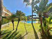 Casa adosada en Venta en Islantilla Golf