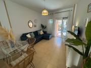 Casa adosada en Venta en Islantilla Golf