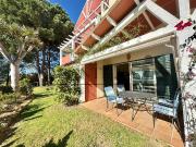 Casa adosada en Venta en Islantilla Golf