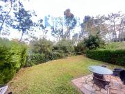 Casa adosada en Venta en Islantilla Golf