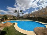 Casa adosada en Venta en Islantilla Golf