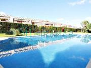 Casa adosada en Venta en Islantilla Golf