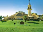Casa adosada en Venta en Islantilla Golf