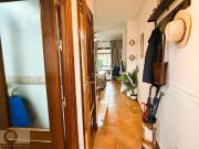 Casa adosada en venta en Islantilla, Islantilla Golf....