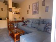 Casa adosada en venta en Islantilla, Islantilla Golf....