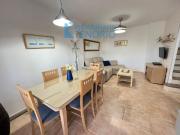 Casa adosada en venta en Islantilla, Islantilla Golf....