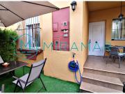 Casa adosada en venta en Islantilla, Islantilla Golf....