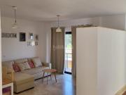 Casa adosada en venta en Islantilla, Islantilla Golf....