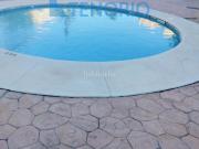 Casa adosada en venta en Islantilla, Islantilla Golf....