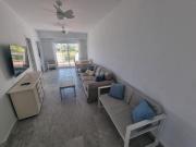 Casa adosada en venta en Islantilla, Islantilla Golf....