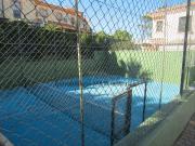 Casa adosada en venta en Islantilla, Islantilla Golf....