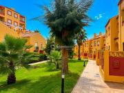 Casa adosada en venta en Islantilla, Islantilla Golf....