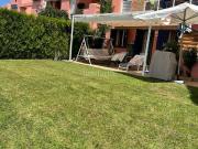 Casa adosada en venta en Islantilla, Islantilla Golf....