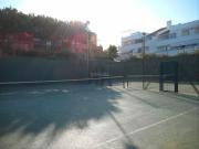 Casa adosada en venta en Islantilla, Islantilla Golf....