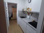 Casa adosada en venta en Islantilla, Urbasur. Adosado en...