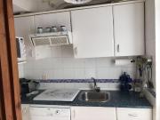 Casa adosada en venta en Islantilla, Urbasur. Adosado en...