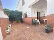 Casa adosada en venta en Islantilla, Urbasur. Adosado en...