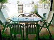 Casa adosada en venta en Islantilla, Urbasur. Adosado en...