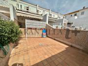 Casa adosada en venta en Islantilla, Urbasur. Casa...