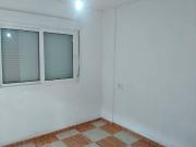 Casa adosada en Venta en Islas Menores Mar de Cristal