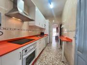 Casa adosada en Venta en Islas Menores Mar de Cristal