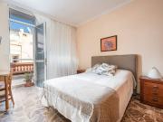 Casa adosada en Venta en Isleta