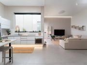 Casa adosada en Venta en Isleta