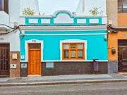 Casa adosada en Venta en Isleta